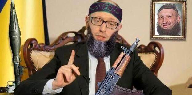Syryan_war_aleppo_russian_crimes_in_aleppo.jpeg