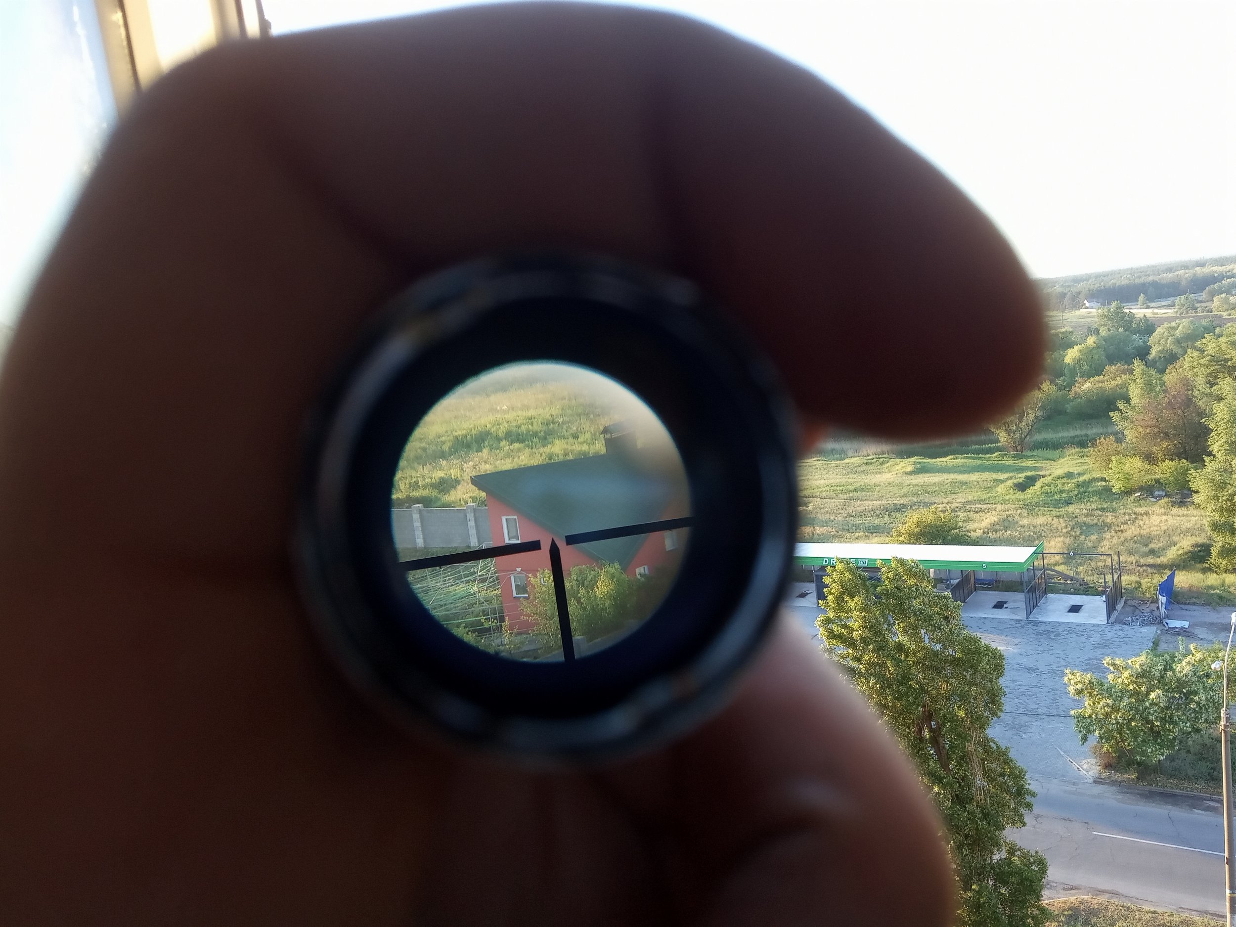 Т-3.10.jpg
