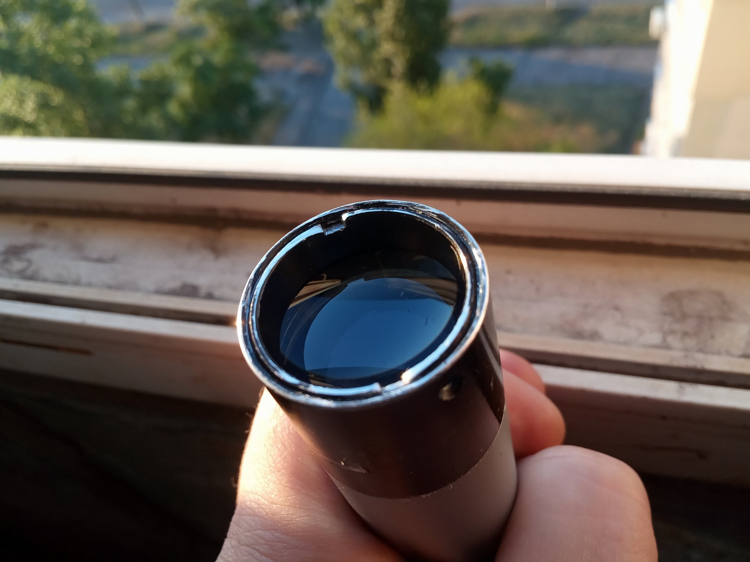 Т-3.12.jpg