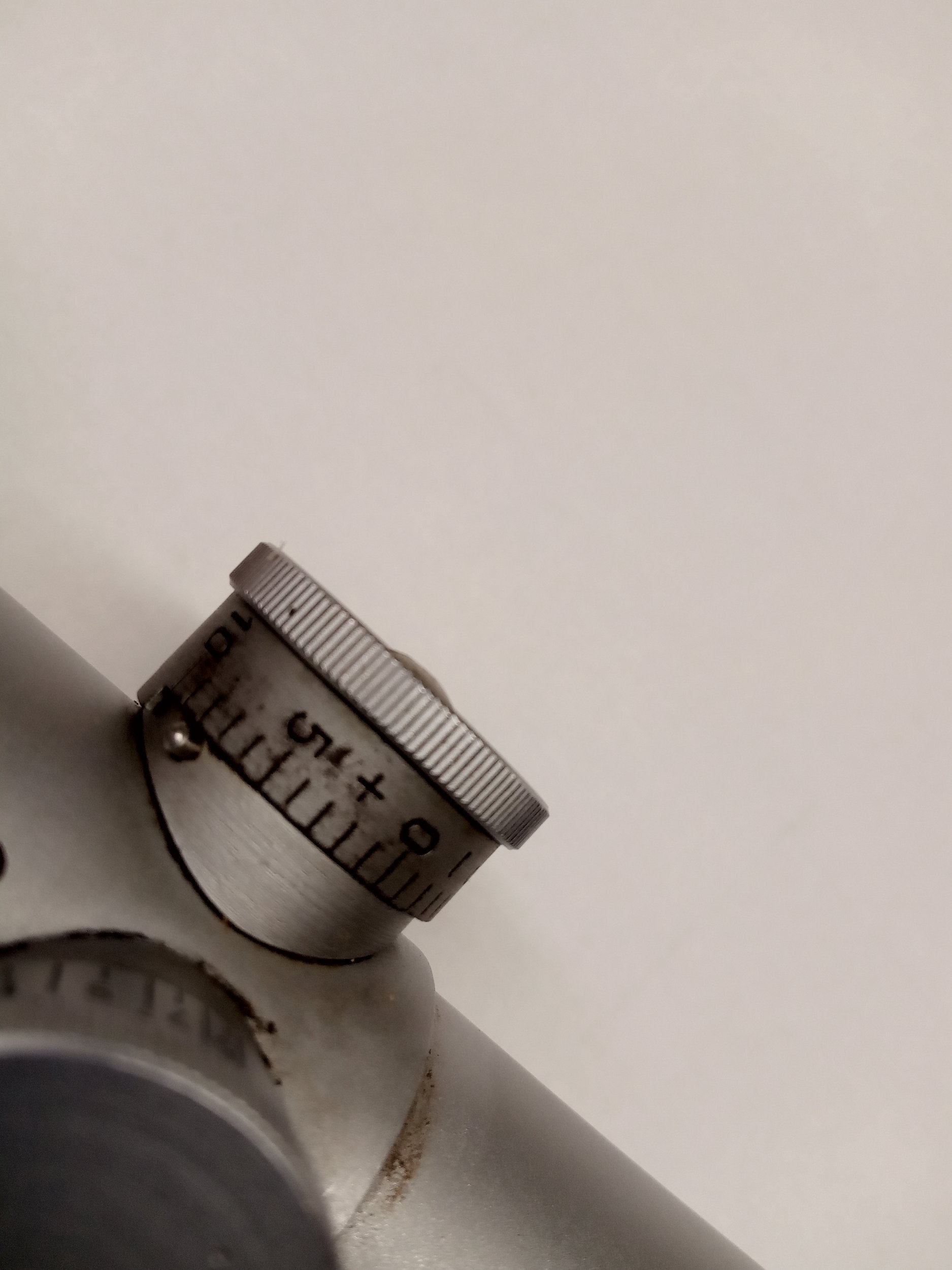 Т-3.3.jpg