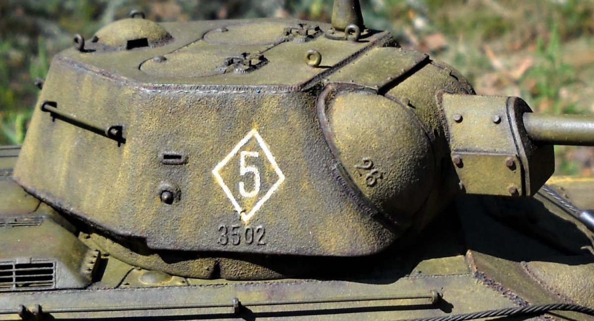 т-34 башня.jpg