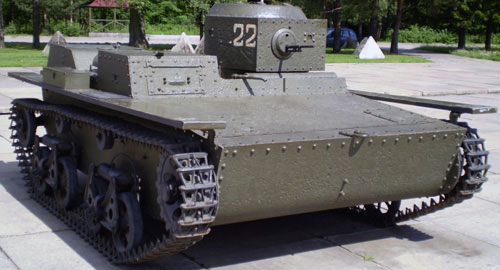t-38_01.jpg