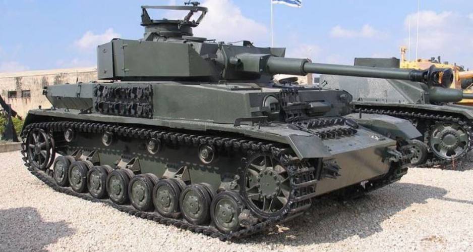 т-4.jpg