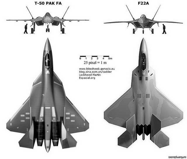 T-50_001.jpg
