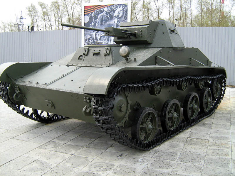 t-60.main.28536[1].jpg