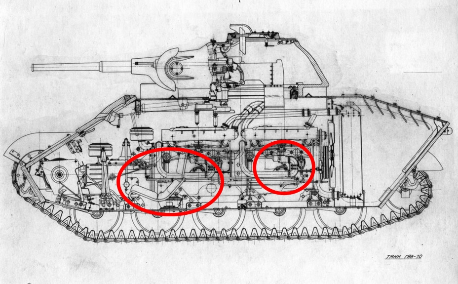 т-70.jpg