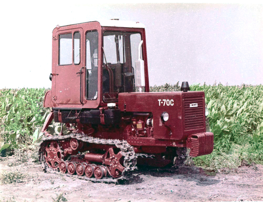 Т-70СМ.jpg
