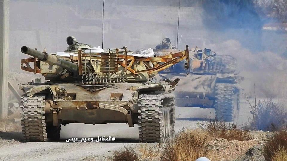 Т-72 Гута.jpg