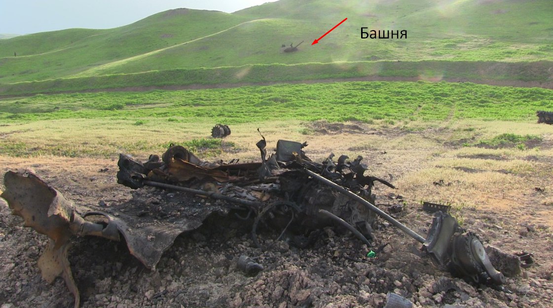 Т-72 Карабах..jpg