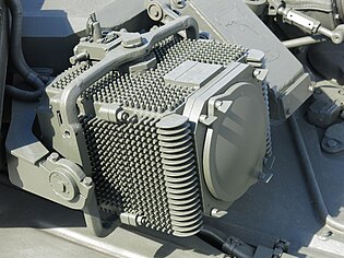T-90_Shtora-1_infrared_light_emitter.jpg