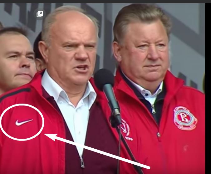 Т-.JPG