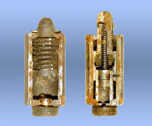 T.Mi.Z.42 (2).jpg