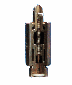 T.Mi.Z.43.gif