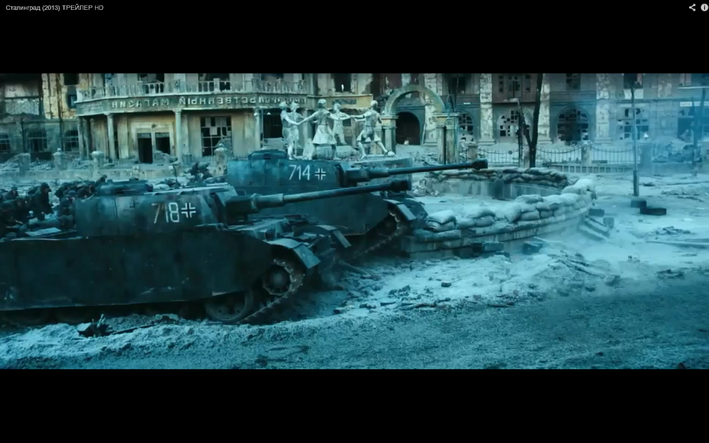 т.png