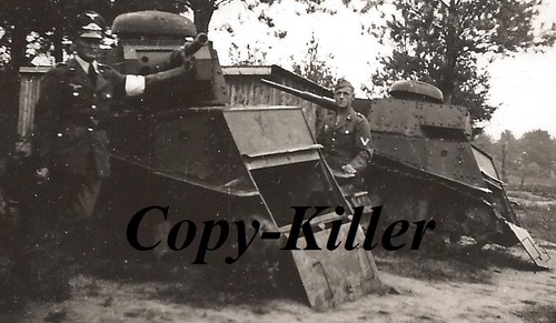 T18_ger6.jpg