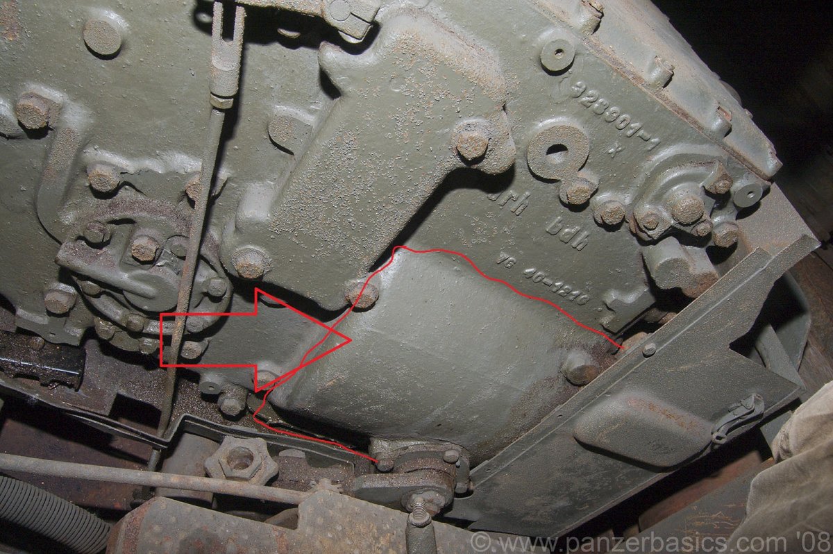 t1_int_driver_0753.jpg