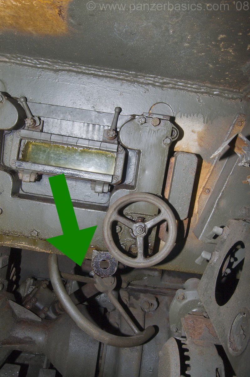 t1_int_driver_0772.jpg