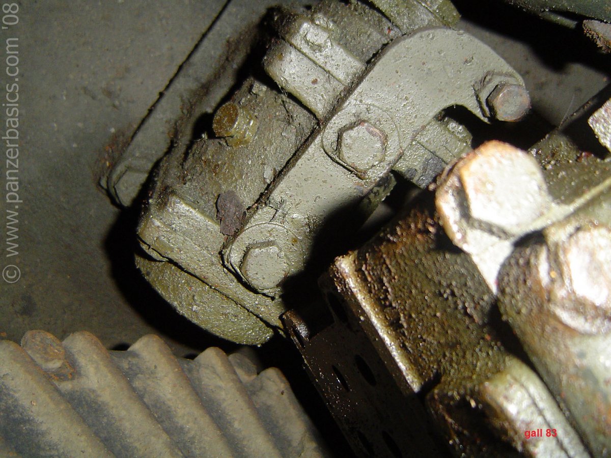 t1_int_driver_0923s.jpg