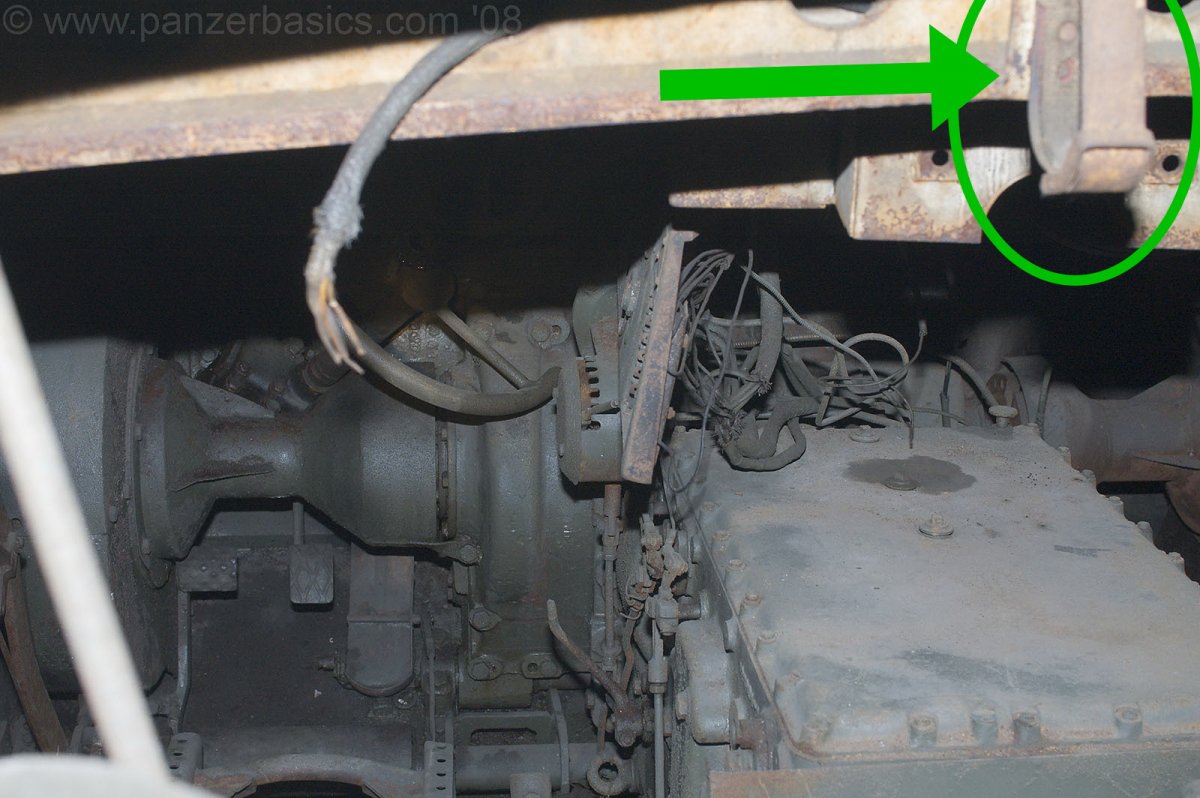 t1_int_driver_8232.jpg