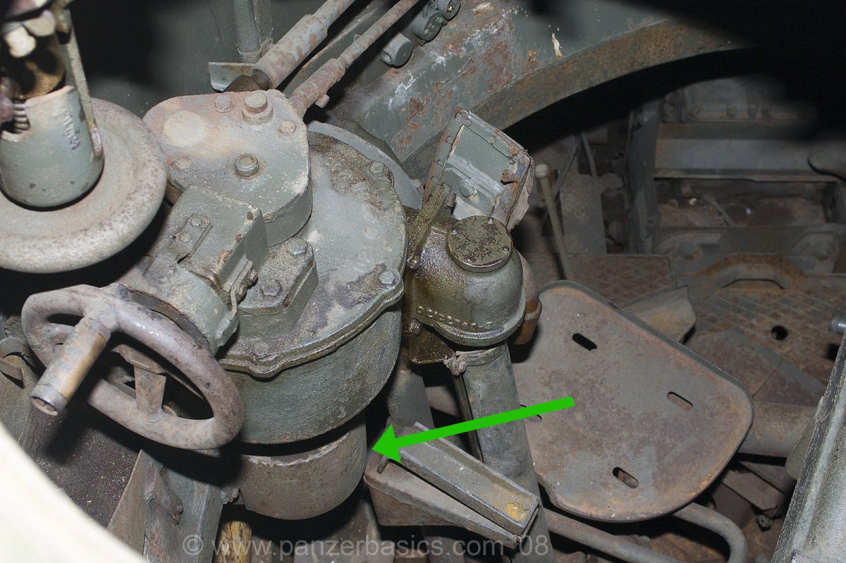 t1_int_gunner_8705.jpg