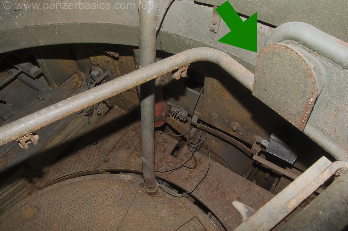 t1_int_loader_0669.jpg