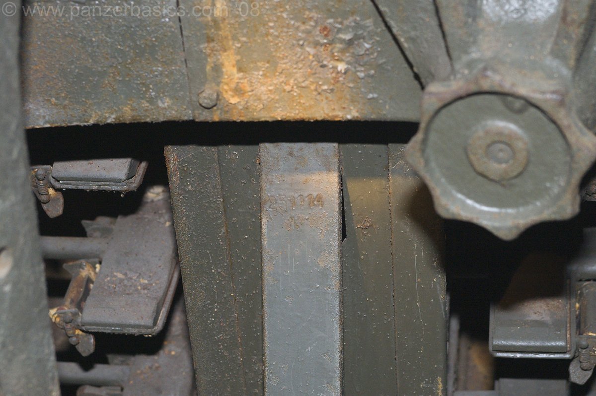 t1_int_loader_8197.jpg