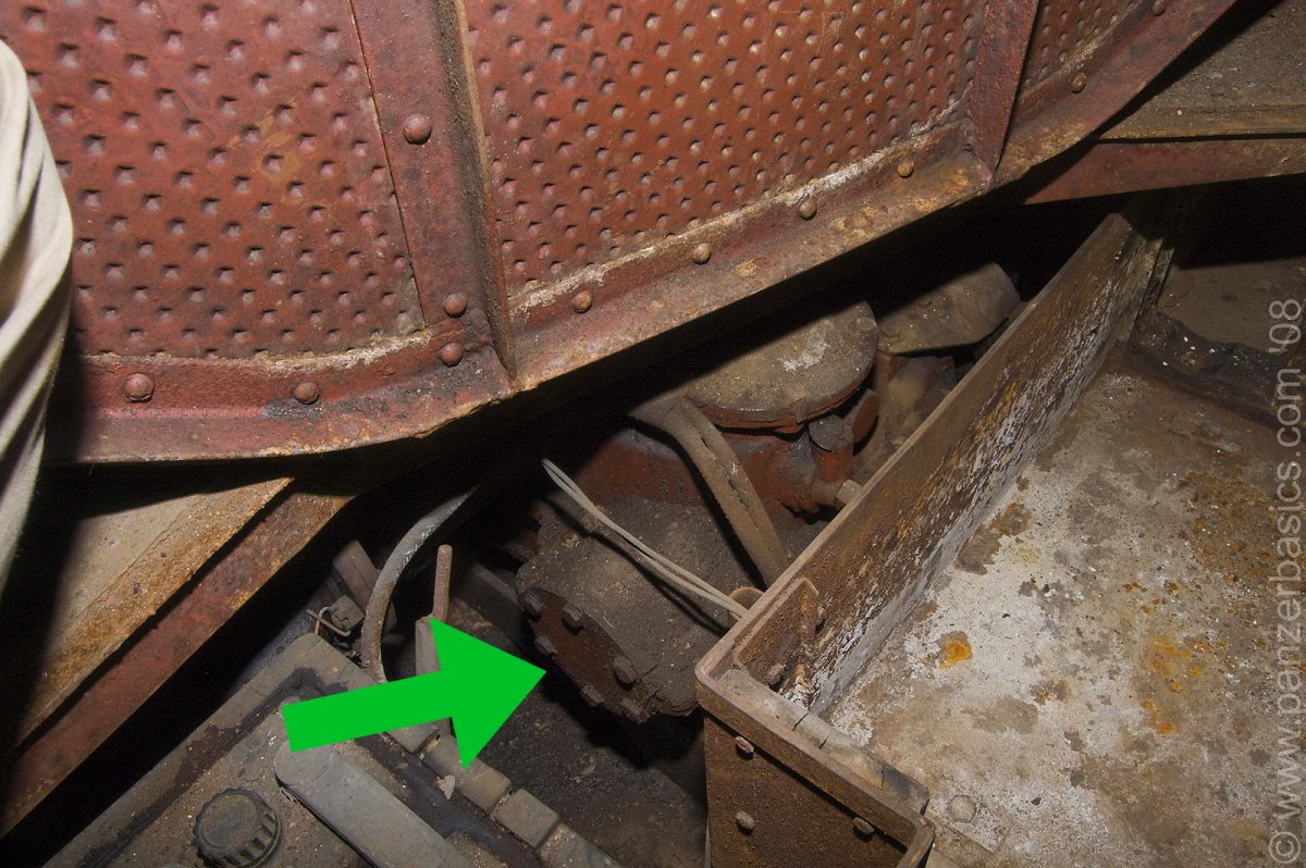 t1_int_tur-floor_0700.jpg