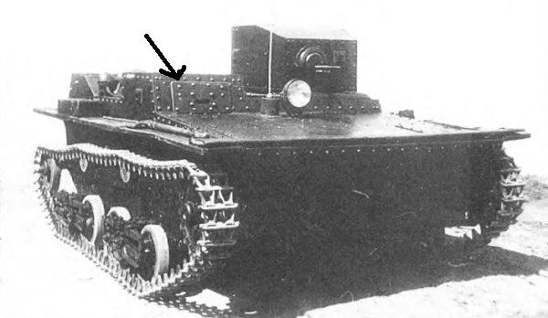 !Т38_5.jpg