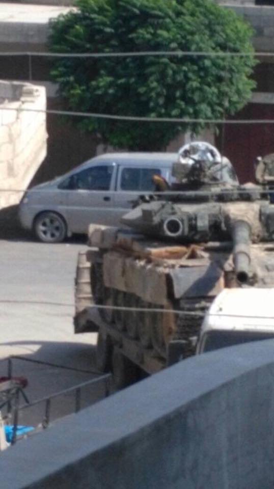 T90-1.jpg