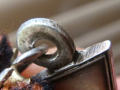 t_4251_1471170332.jpg
