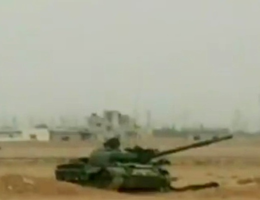 t_62m.jpg