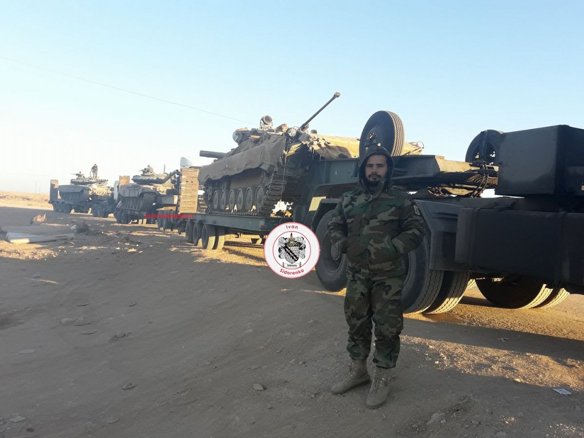 t_72b3.jpg