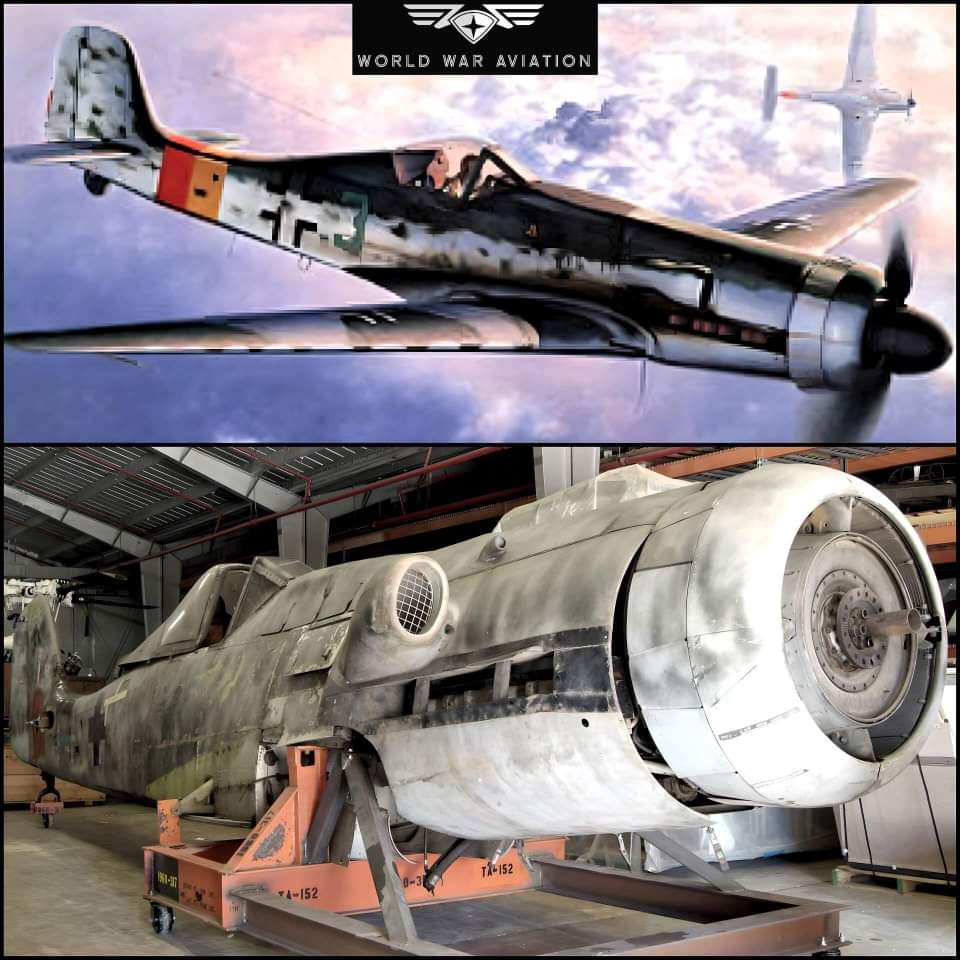 Та-152.jpg