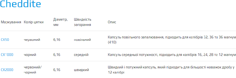 таб.2.PNG
