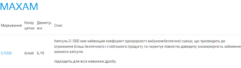 таб.3.PNG