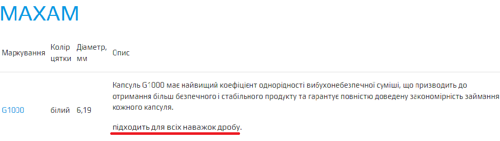таб.3.PNG