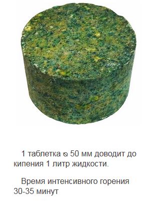 tab1Снимок.JPG