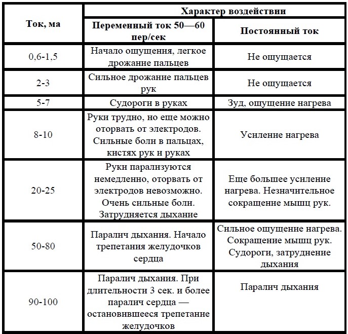 ТАБЛ 24.jpg