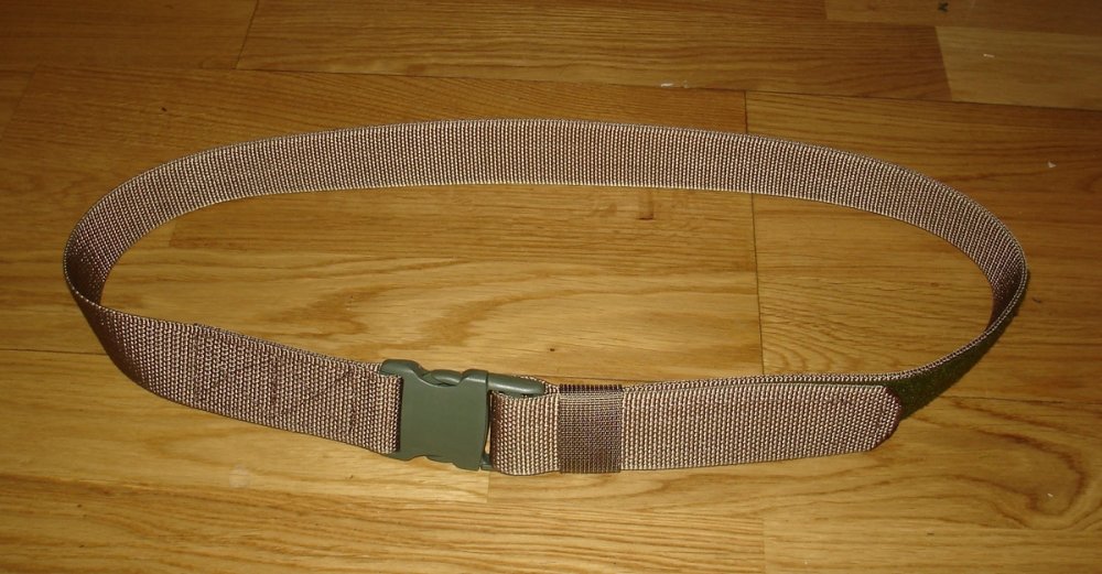 tactic_belt.jpg