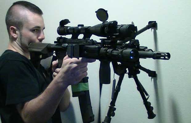 Tacticool.jpg