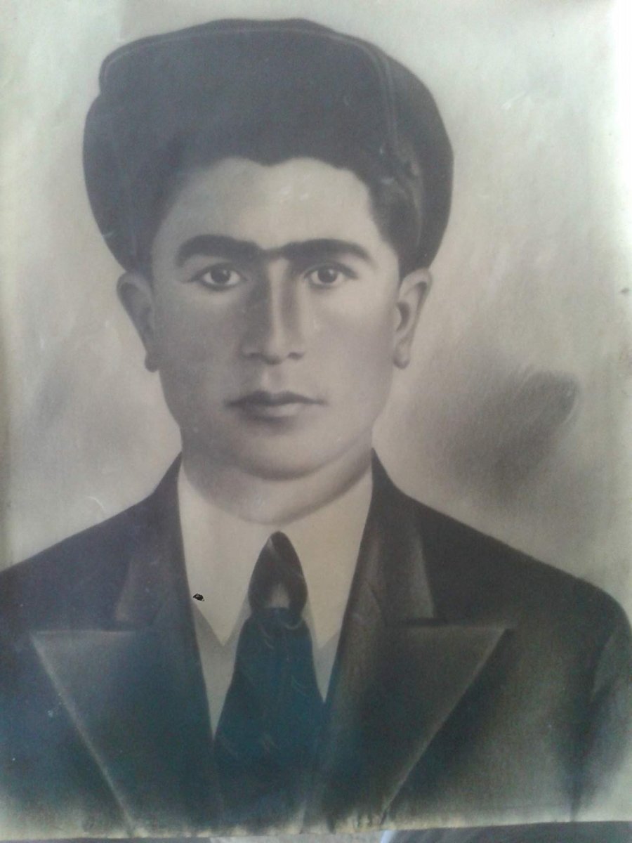 Тагиев Абузар.jpg