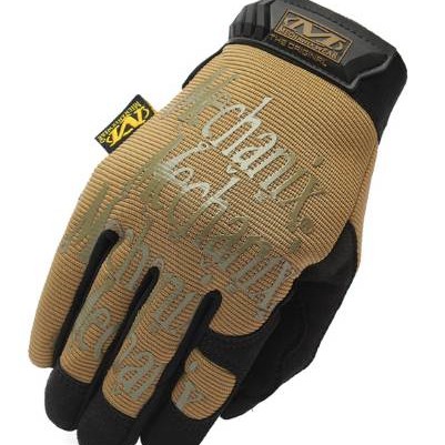 takticheskie-perchatki-mechanix-1-401x401.jpg