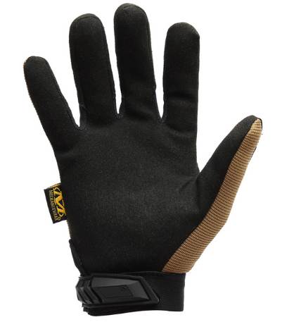 takticheskie-perchatki-mechanix-2.jpg