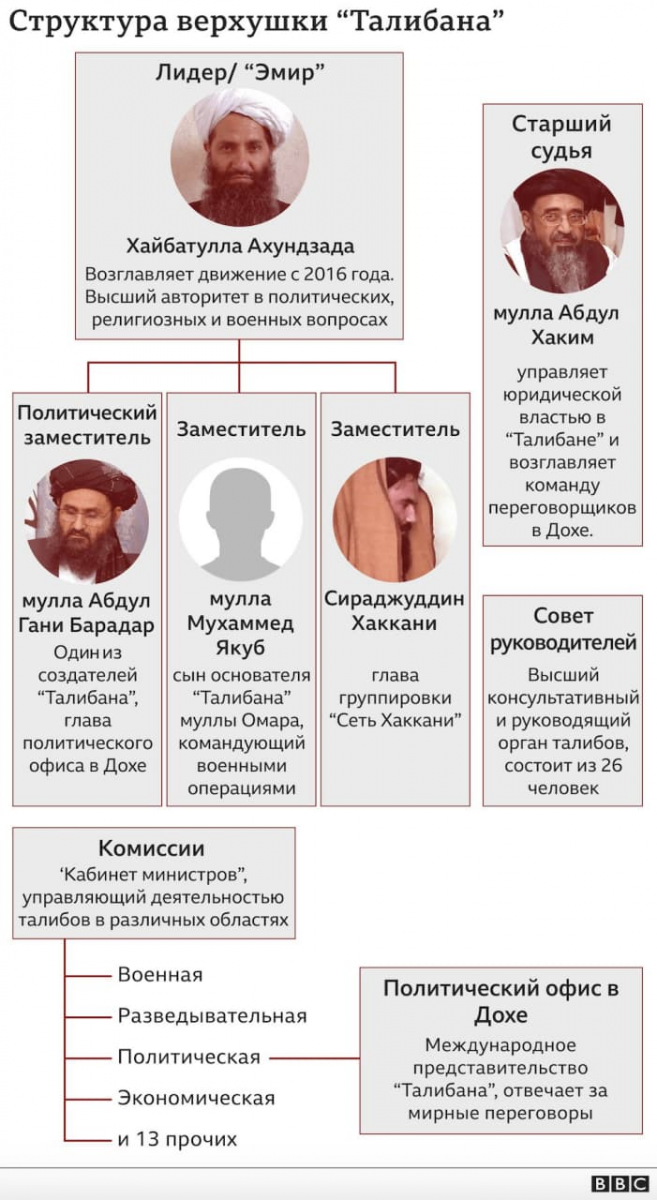 тали.png