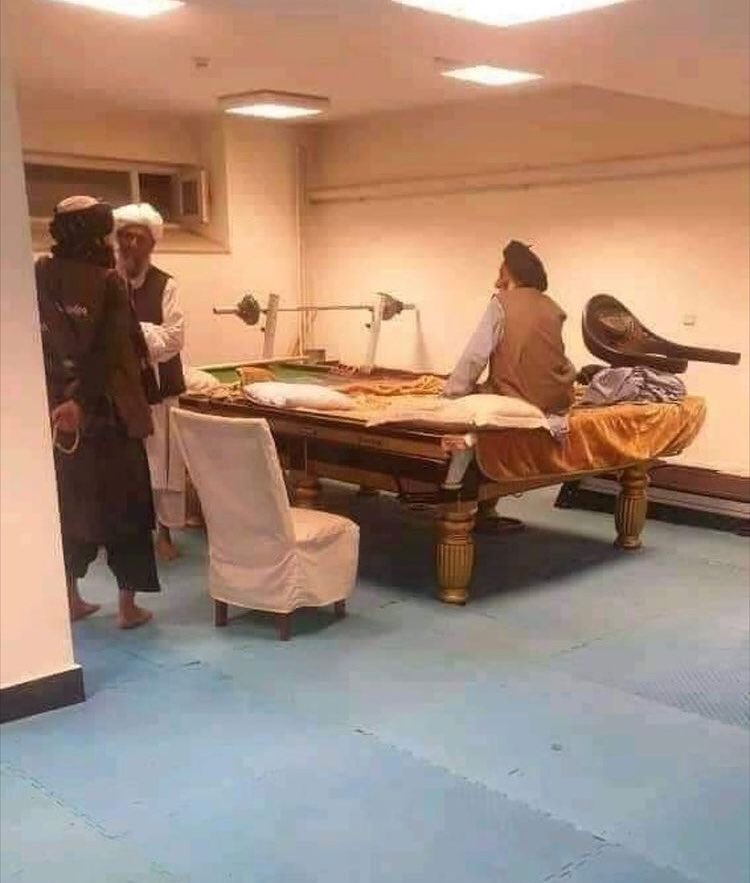 талс.jpg
