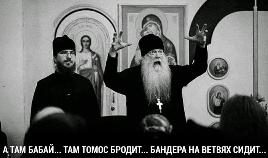 там.jpg