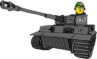 Танк Ади Райберт3.gif