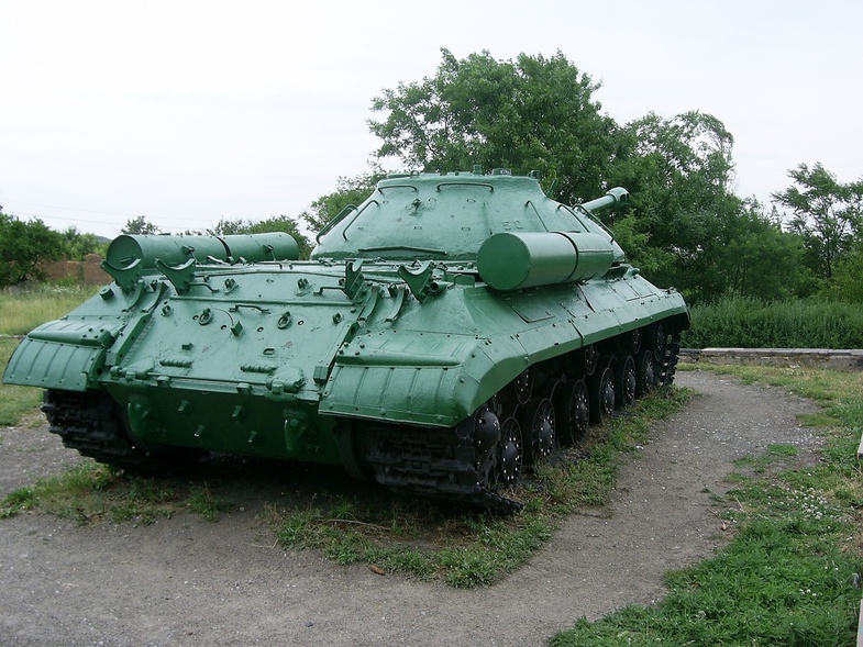 танк.jpg