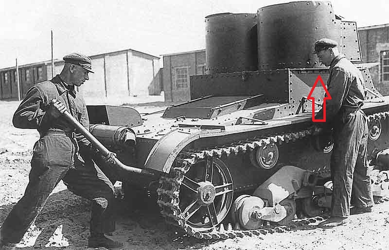tank-t-26-31.jpg