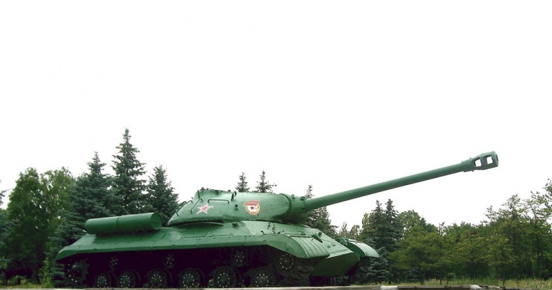 танк1-1.jpg